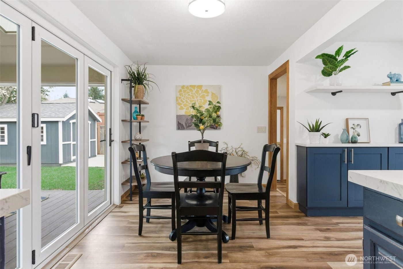 15304 Larch Way , Lynnwood, WA 98087