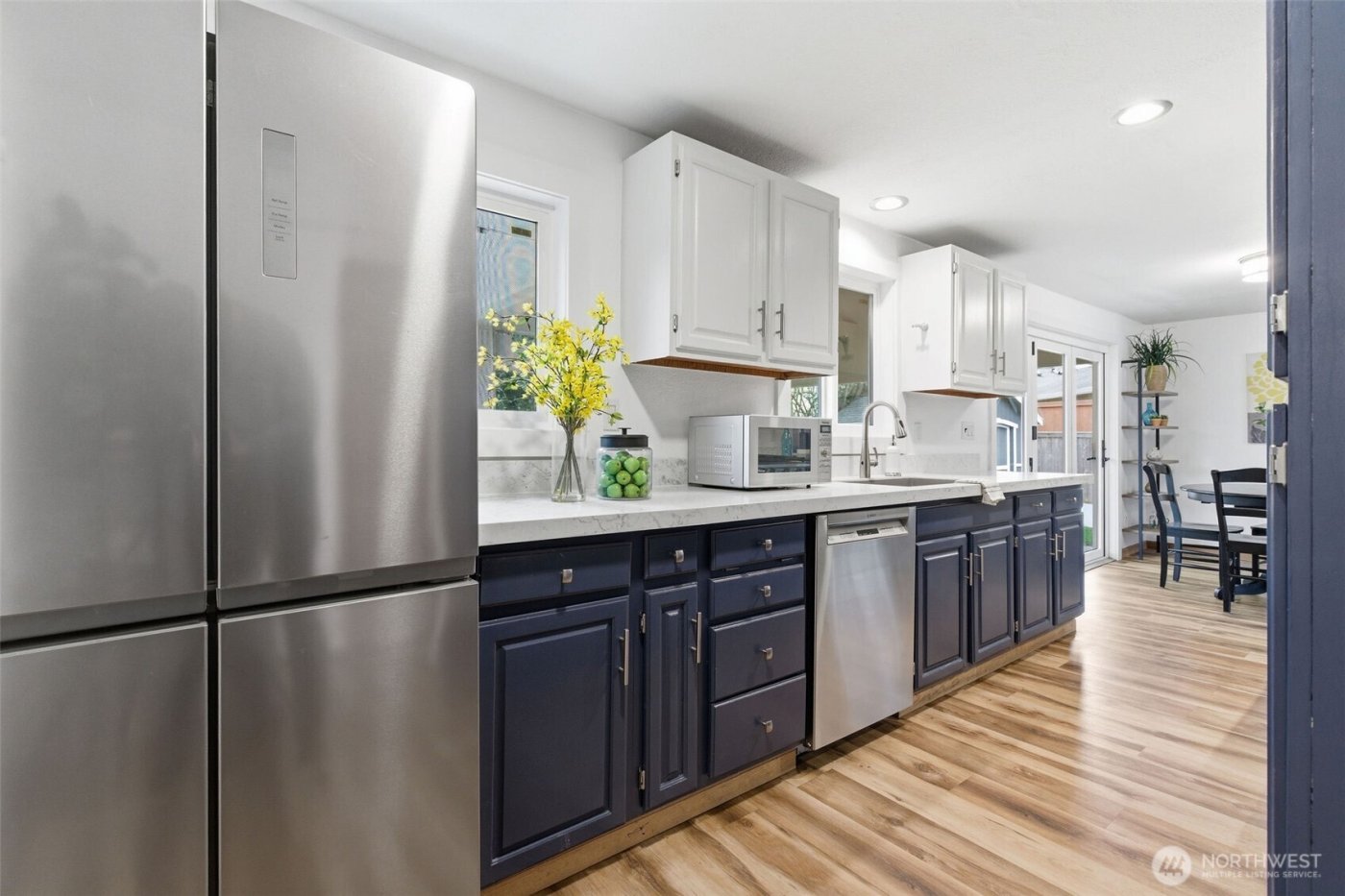 15304 Larch Way , Lynnwood, WA 98087