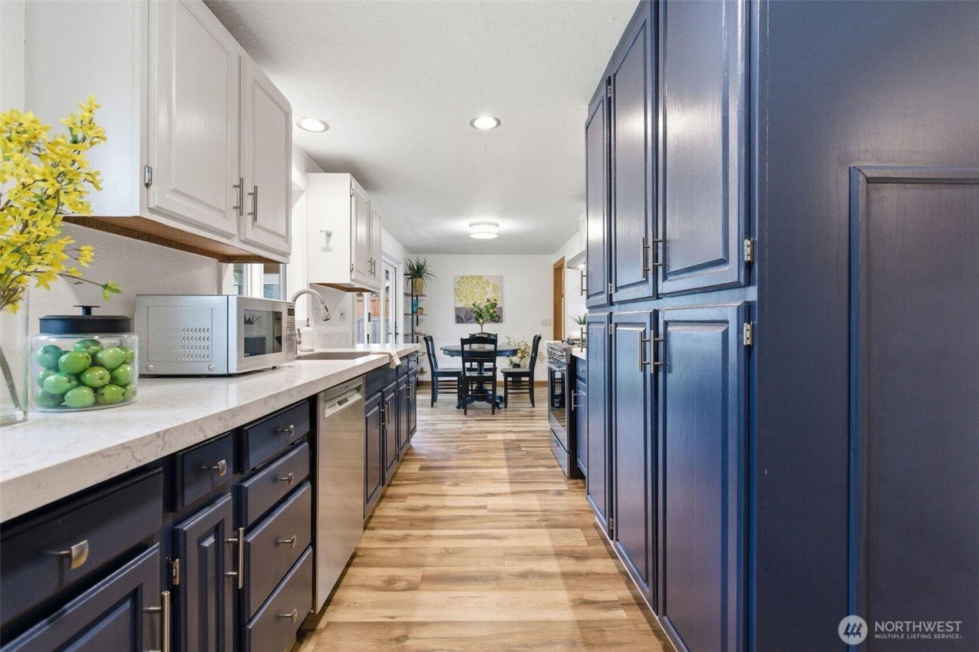 15304 Larch Way , Lynnwood, WA 98087