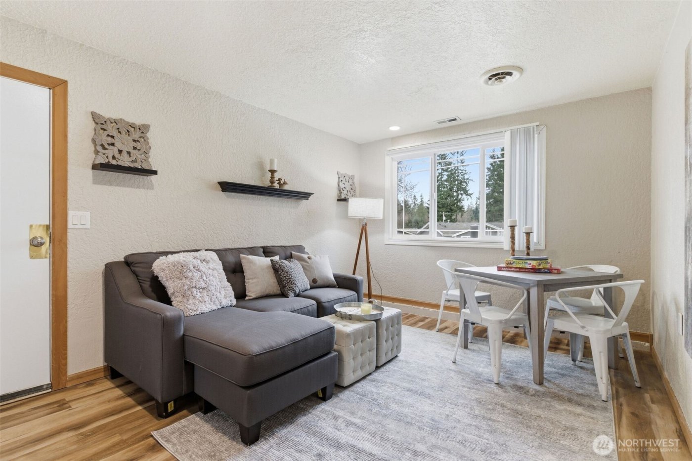 15304 Larch Way , Lynnwood, WA 98087