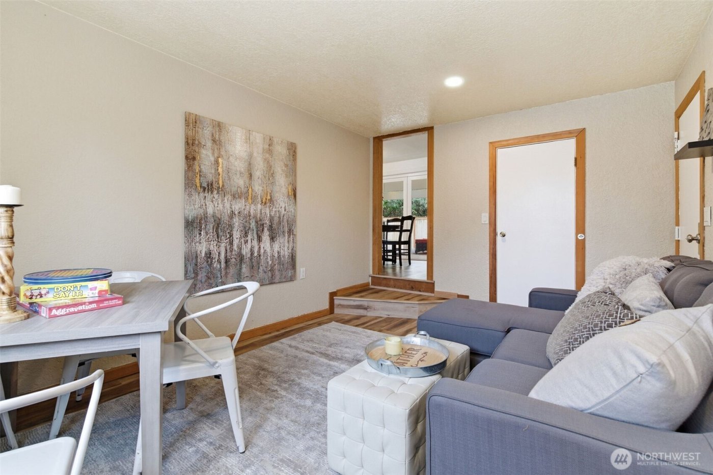 15304 Larch Way , Lynnwood, WA 98087