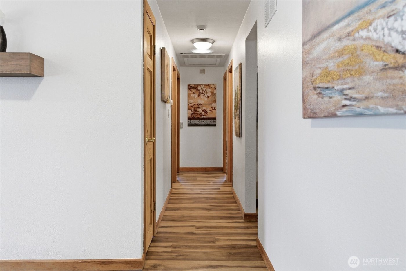 15304 Larch Way , Lynnwood, WA 98087