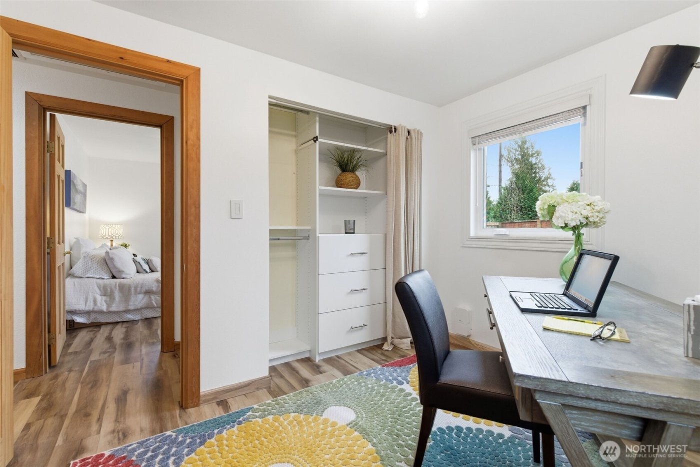 15304 Larch Way , Lynnwood, WA 98087