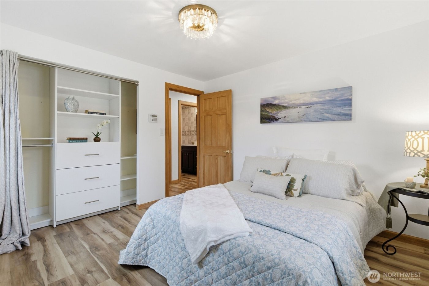 15304 Larch Way , Lynnwood, WA 98087