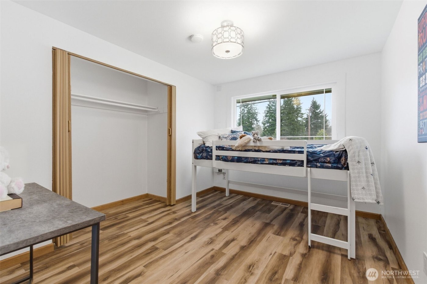 15304 Larch Way , Lynnwood, WA 98087