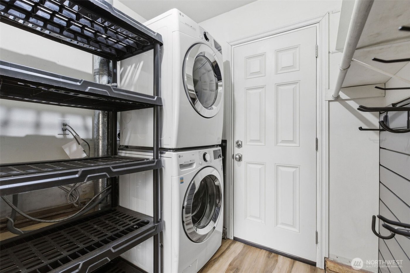 15304 Larch Way , Lynnwood, WA 98087