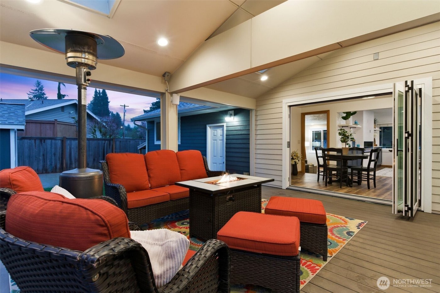 15304 Larch Way , Lynnwood, WA 98087