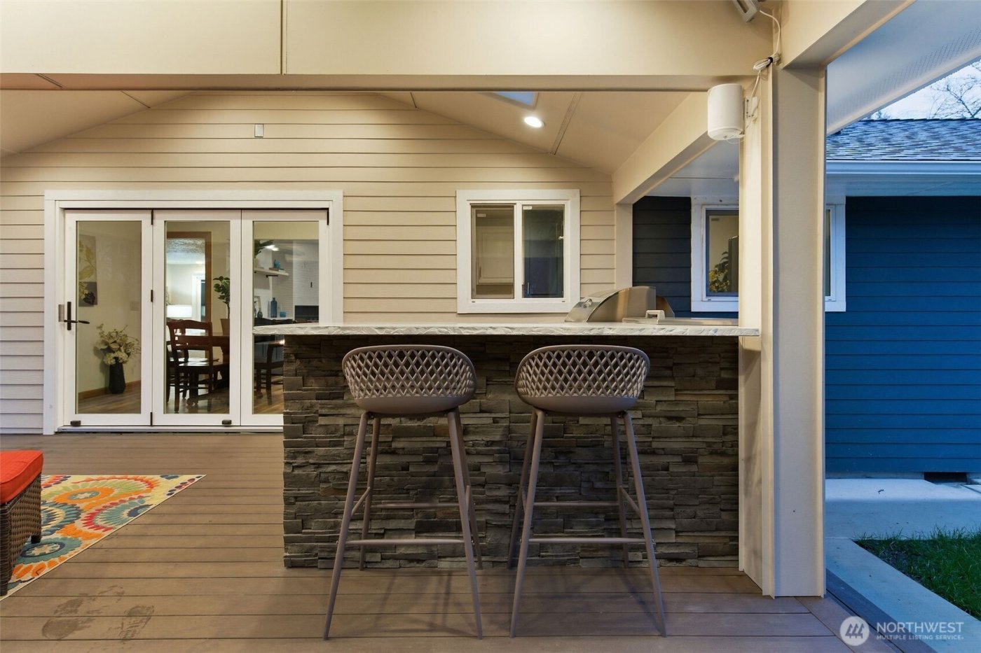 15304 Larch Way , Lynnwood, WA 98087