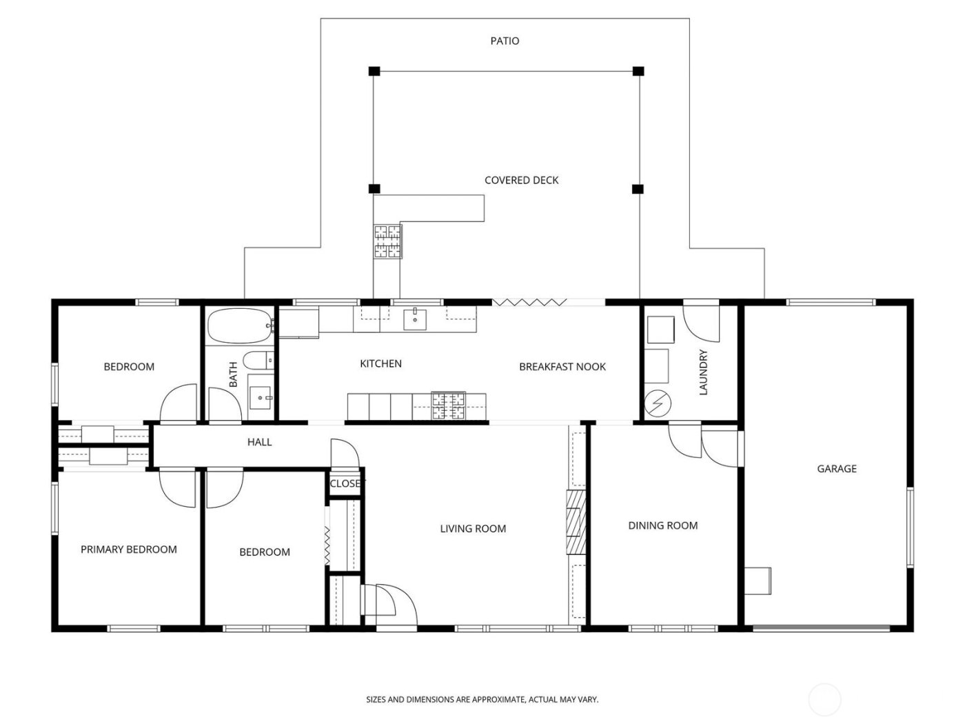 15304 Larch Way , Lynnwood, WA 98087