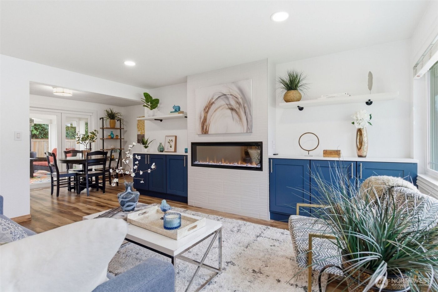 15304 Larch Way , Lynnwood, WA 98087