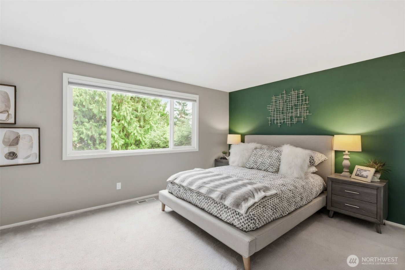 16609 NE 91st Street , Redmond, WA 98052-3722