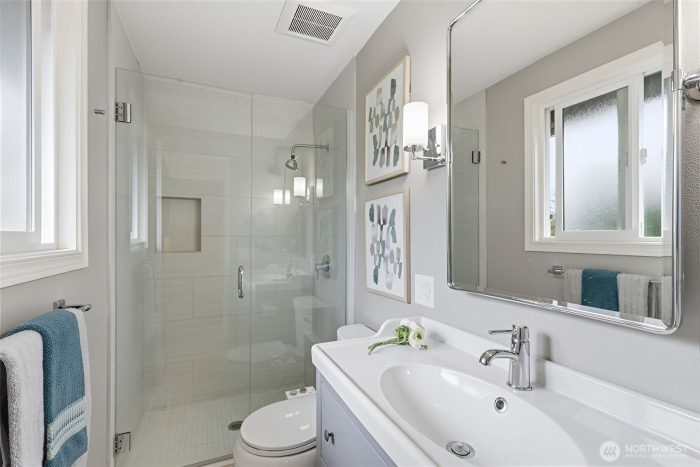 16609 NE 91st Street , Redmond, WA 98052-3722