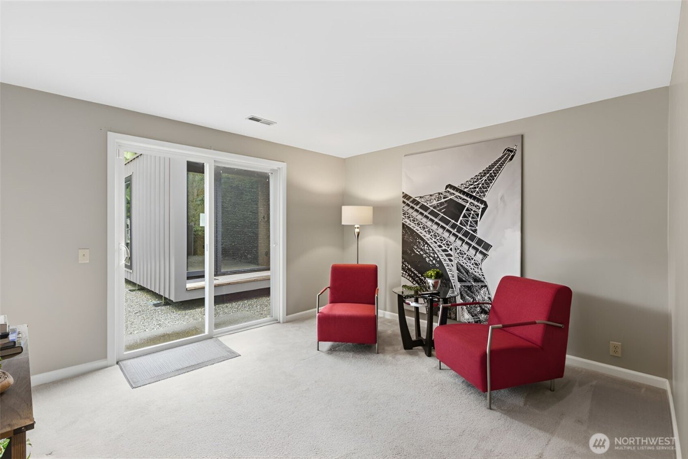 16609 NE 91st Street , Redmond, WA 98052-3722