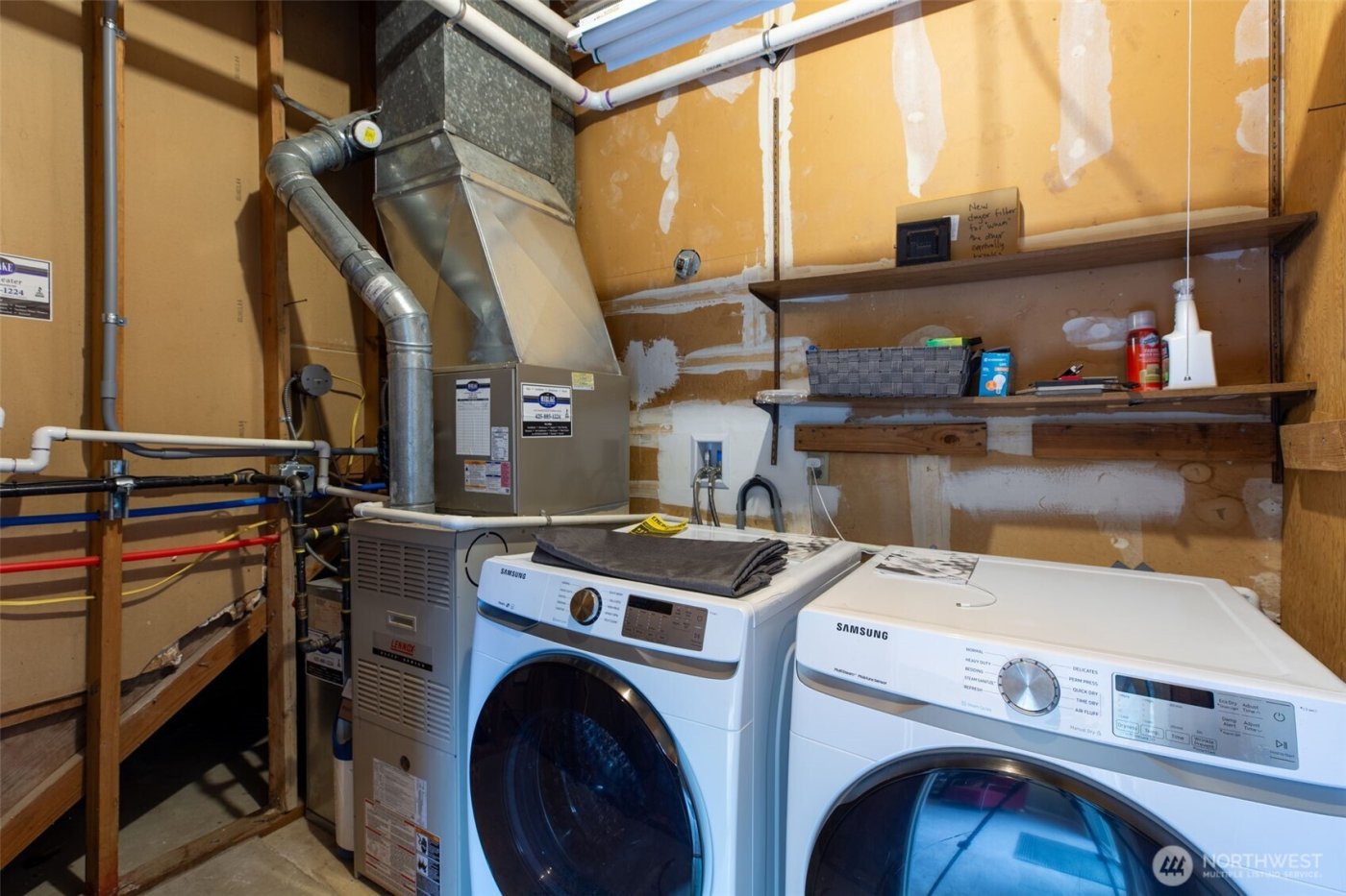 16609 NE 91st Street , Redmond, WA 98052-3722