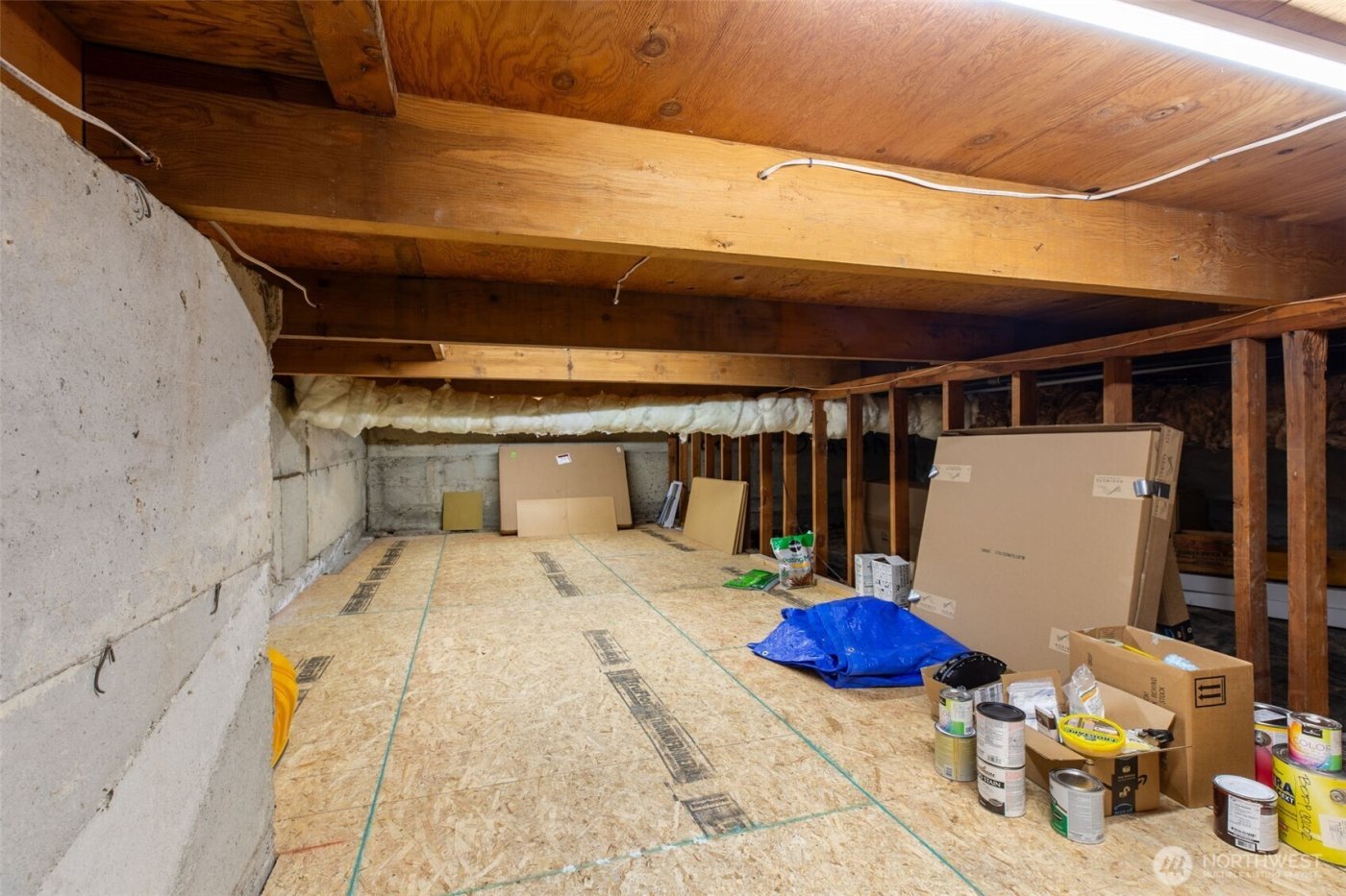 16609 NE 91st Street , Redmond, WA 98052-3722