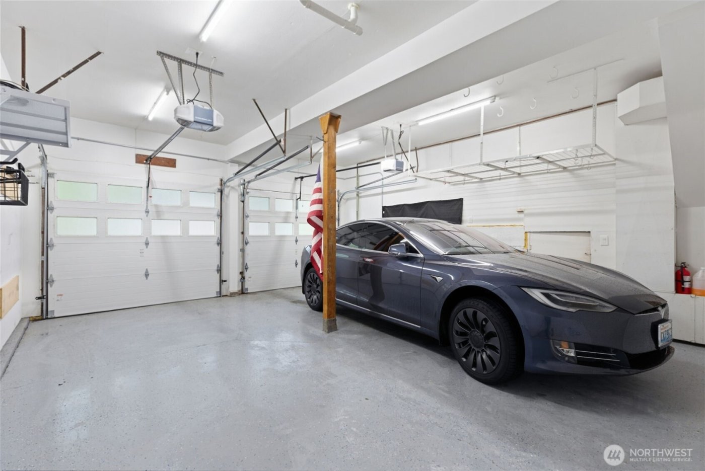 16609 NE 91st Street , Redmond, WA 98052-3722