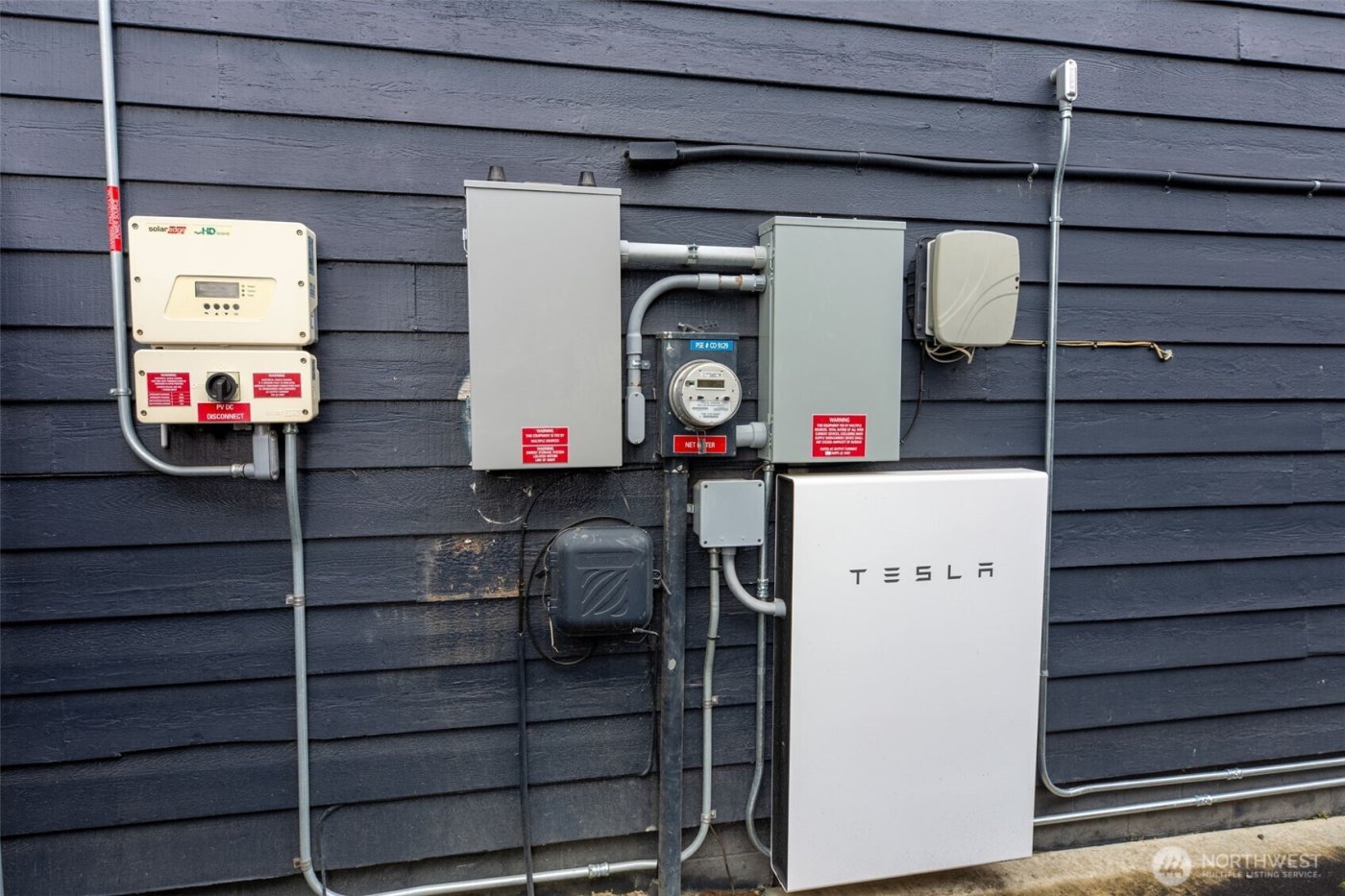 16609 NE 91st Street , Redmond, WA 98052-3722