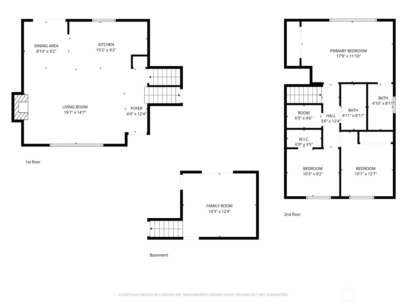 16609 NE 91st Street , Redmond, WA 98052-3722