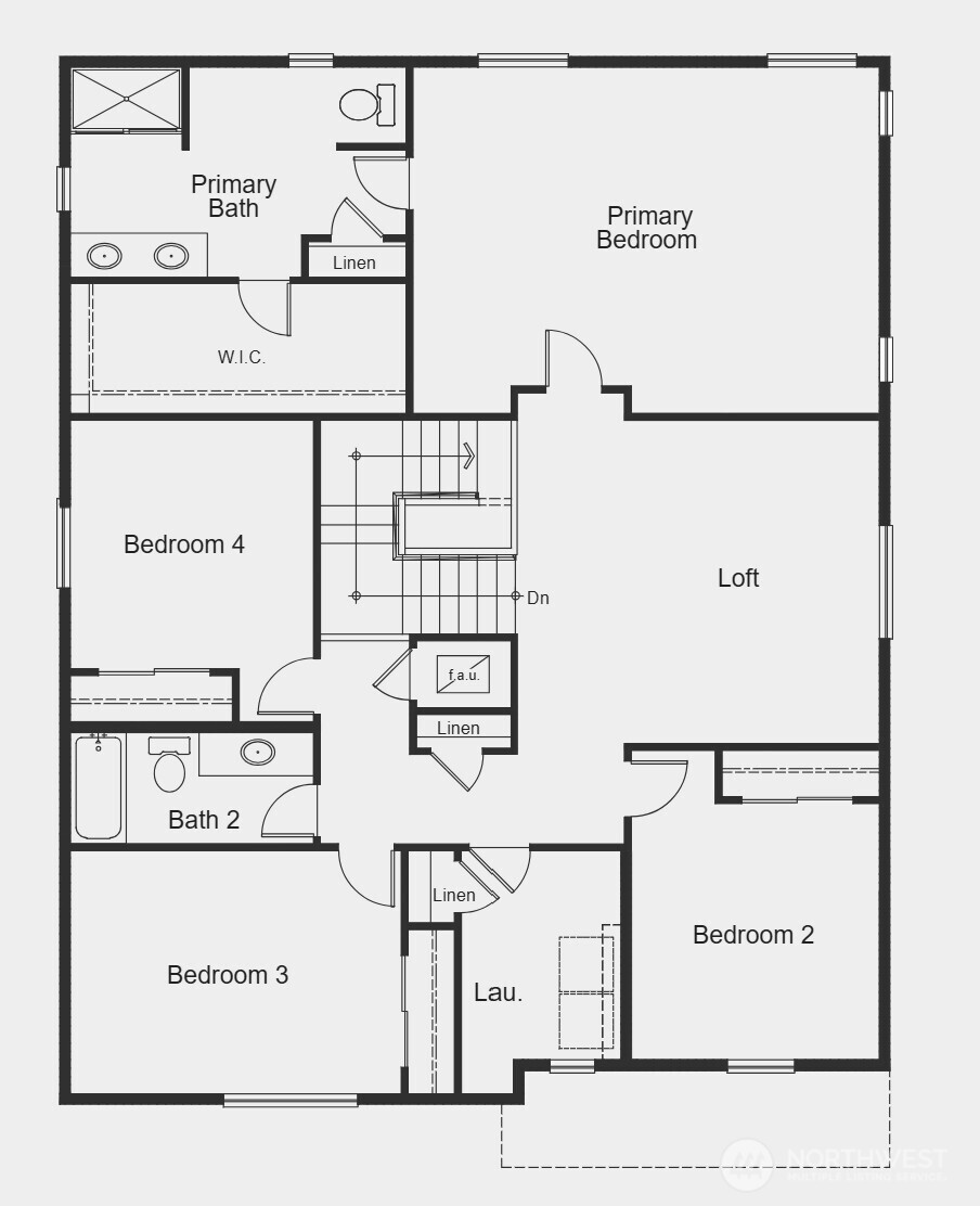3781 99th Place NE #20, Marysville, WA 98270