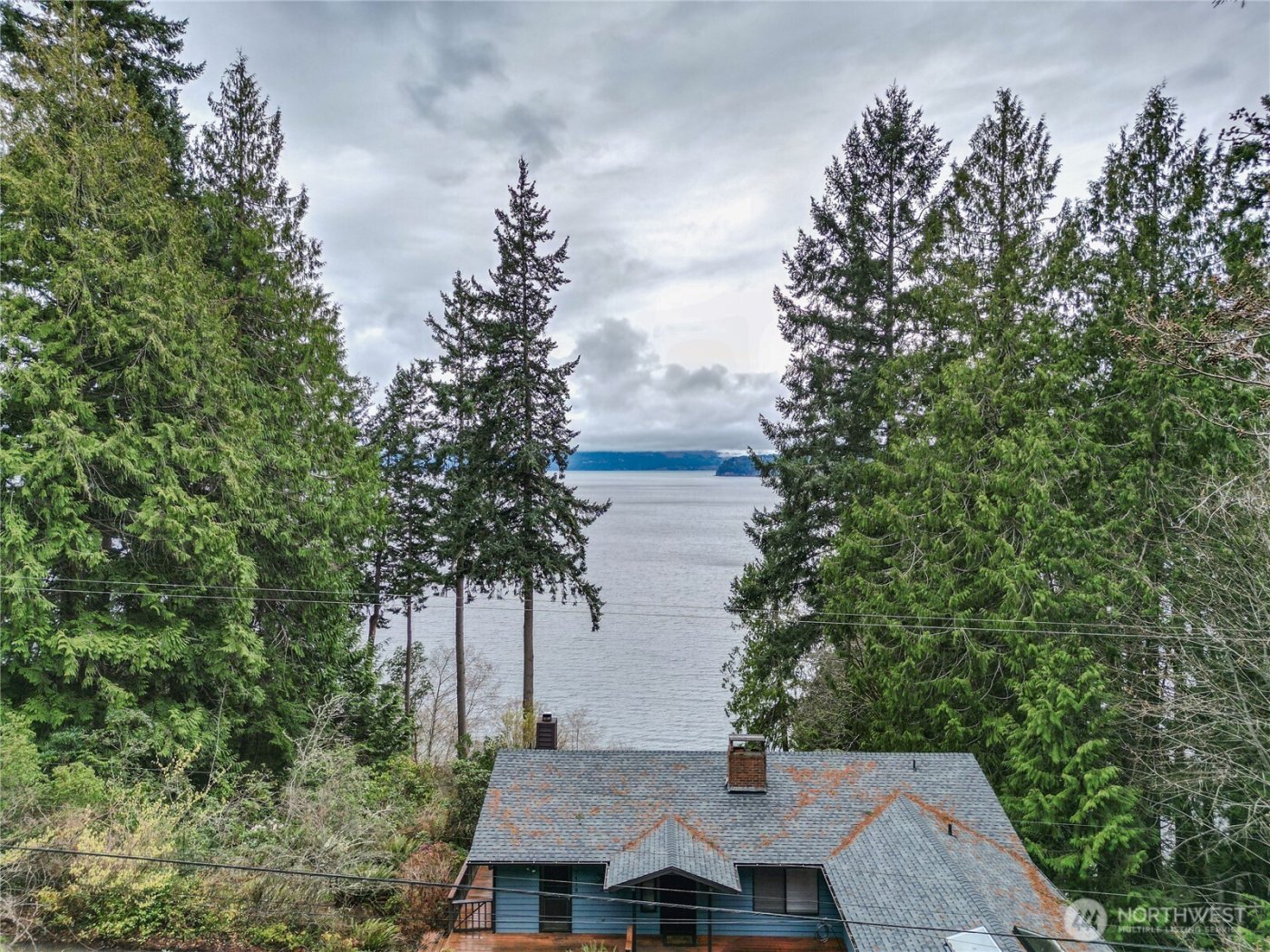 7418 NW Ioka Drive , Silverdale, WA 98383