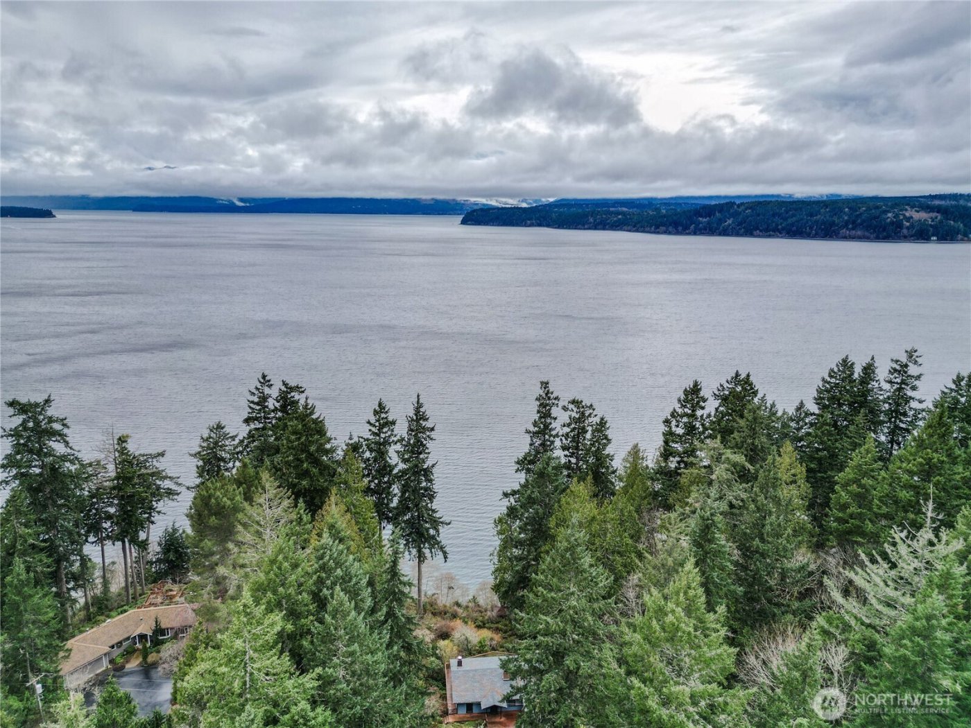 7418 NW Ioka Drive , Silverdale, WA 98383