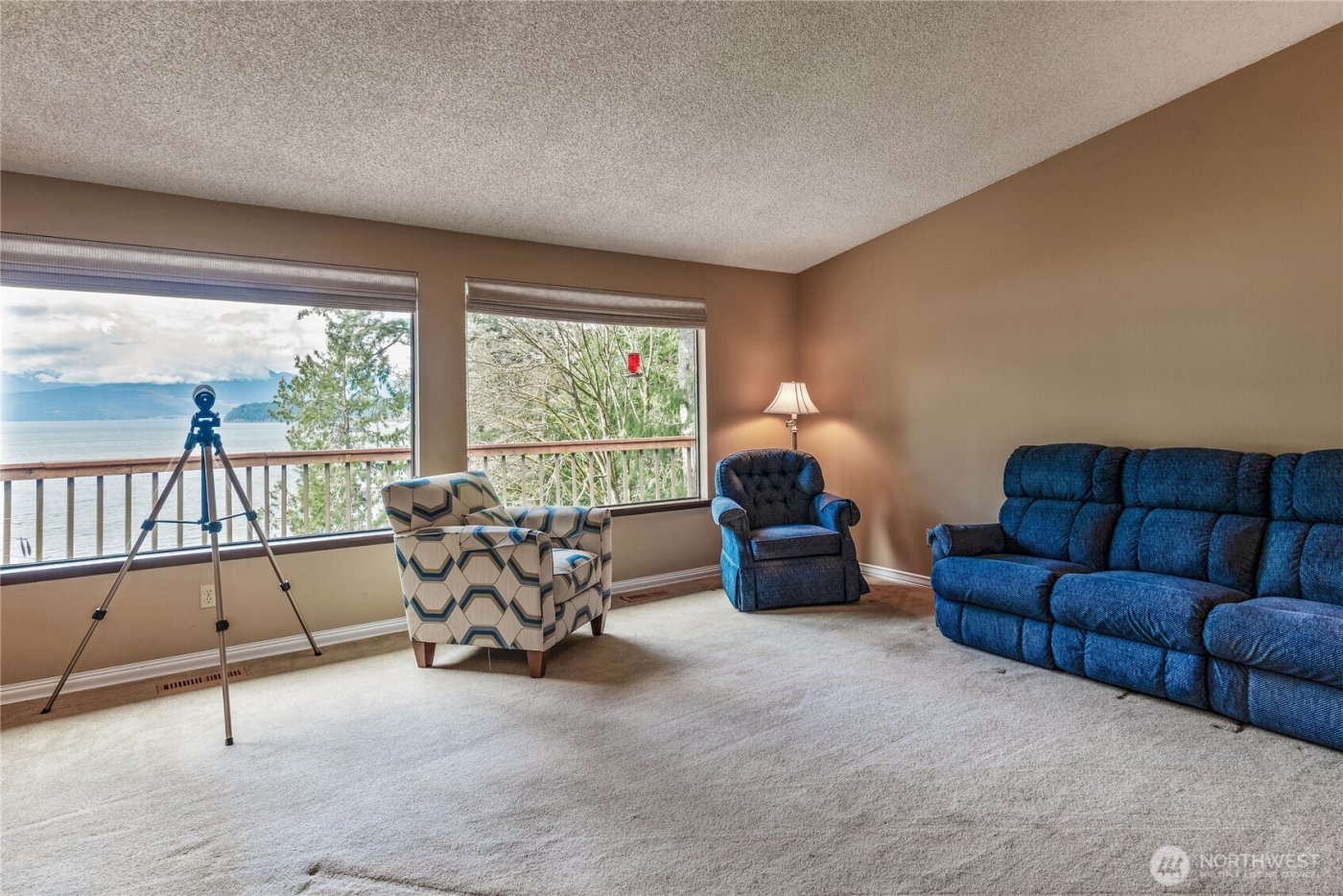 7418 NW Ioka Drive , Silverdale, WA 98383
