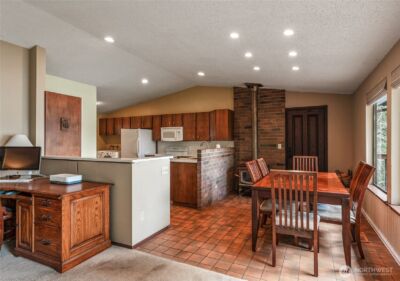 7418 NW Ioka Drive , Silverdale, WA 98383 - Photo 12