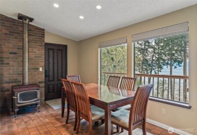 7418 NW Ioka Drive , Silverdale, WA 98383 - Photo 13