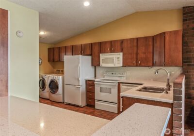 7418 NW Ioka Drive , Silverdale, WA 98383 - Photo 14