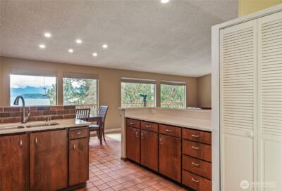 7418 NW Ioka Drive , Silverdale, WA 98383 - Photo 16