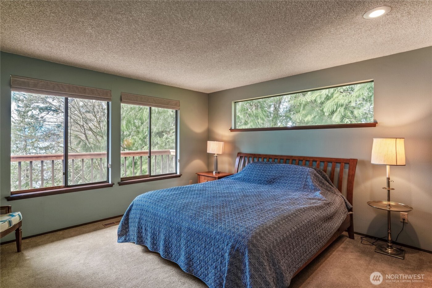 7418 NW Ioka Drive , Silverdale, WA 98383