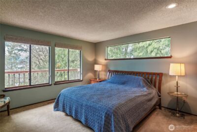7418 NW Ioka Drive , Silverdale, WA 98383 - Photo 18