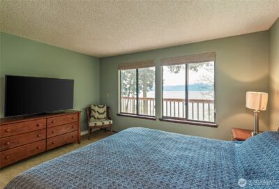 7418 NW Ioka Drive , Silverdale, WA 98383 - Photo 19