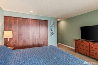 7418 NW Ioka Drive , Silverdale, WA 98383 - Photo 20