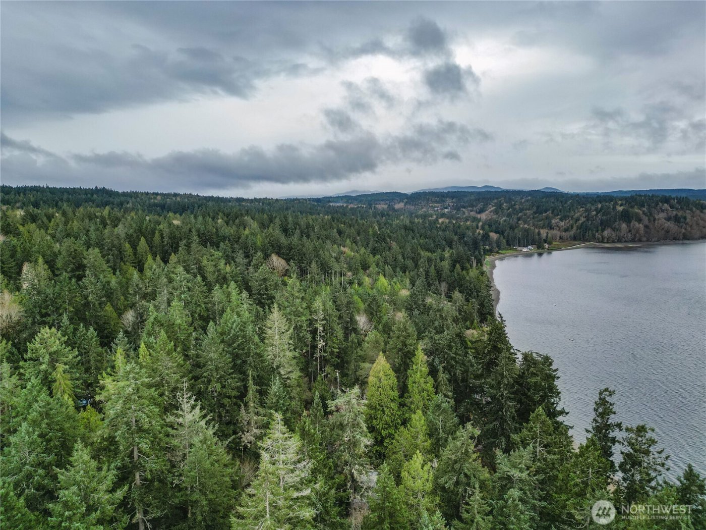 7418 NW Ioka Drive , Silverdale, WA 98383
