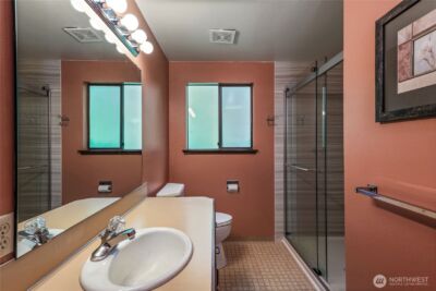 7418 NW Ioka Drive , Silverdale, WA 98383 - Photo 21