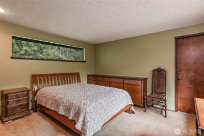 7418 NW Ioka Drive , Silverdale, WA 98383 - Photo 22