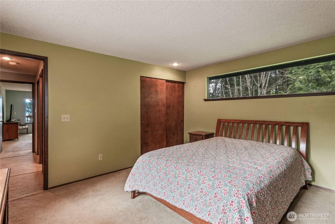 7418 NW Ioka Drive , Silverdale, WA 98383