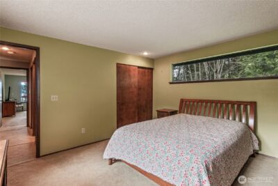 7418 NW Ioka Drive , Silverdale, WA 98383 - Photo 23