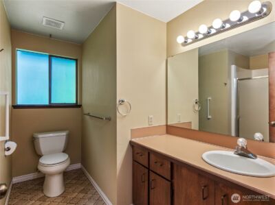 7418 NW Ioka Drive , Silverdale, WA 98383 - Photo 24
