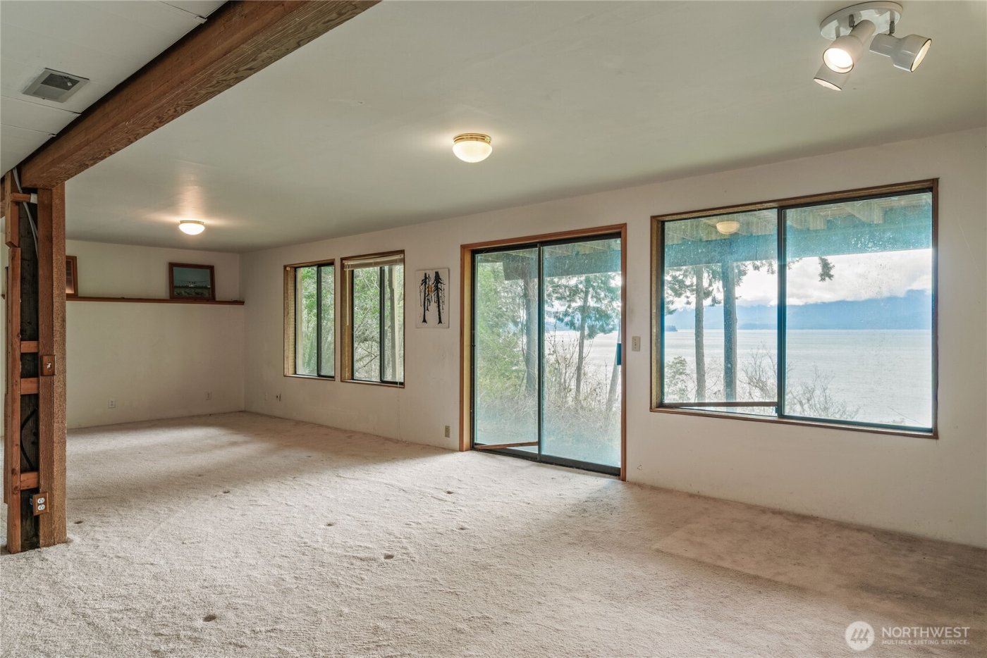 7418 NW Ioka Drive , Silverdale, WA 98383