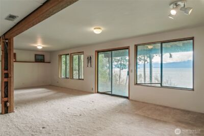 7418 NW Ioka Drive , Silverdale, WA 98383 - Photo 25