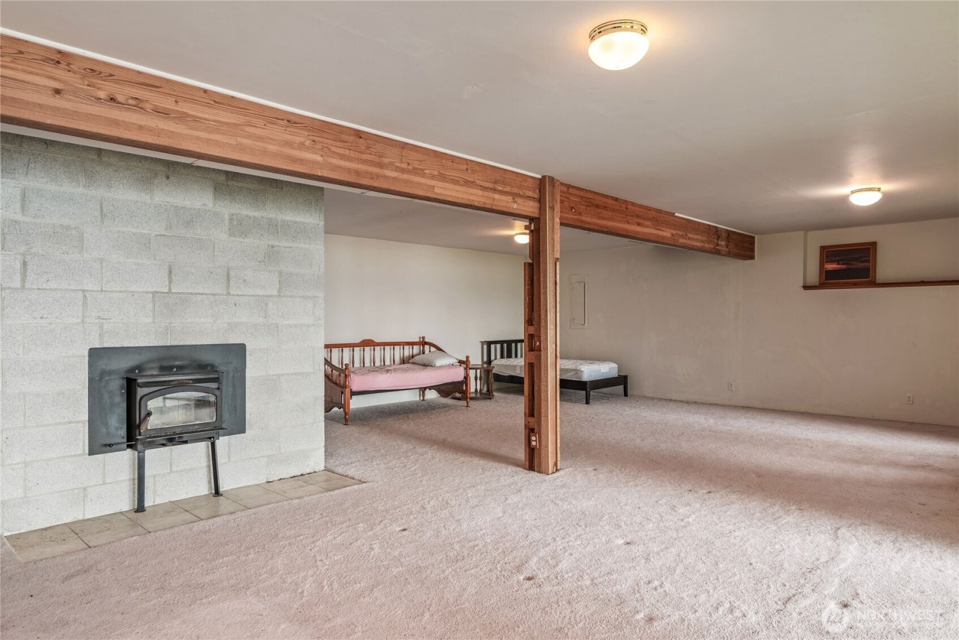 7418 NW Ioka Drive , Silverdale, WA 98383