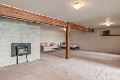 7418 NW Ioka Drive , Silverdale, WA 98383 - Photo 26
