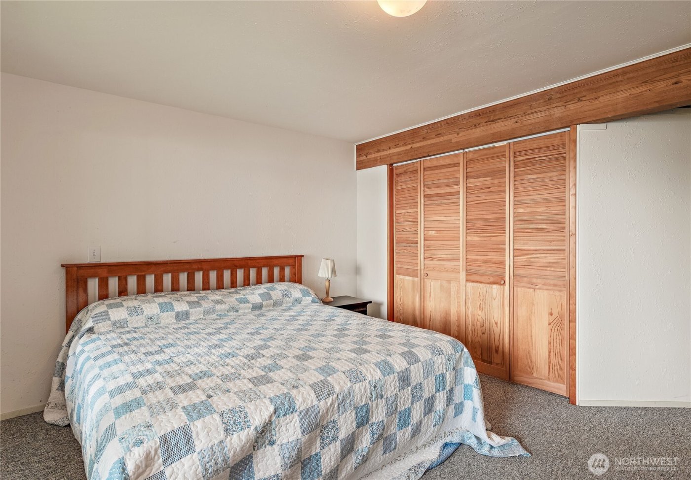 7418 NW Ioka Drive , Silverdale, WA 98383