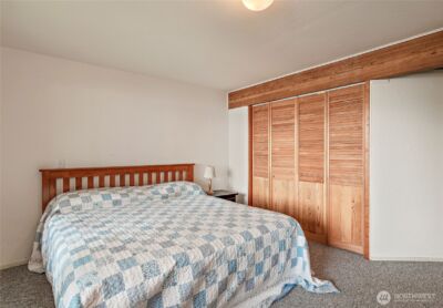 7418 NW Ioka Drive , Silverdale, WA 98383 - Photo 27
