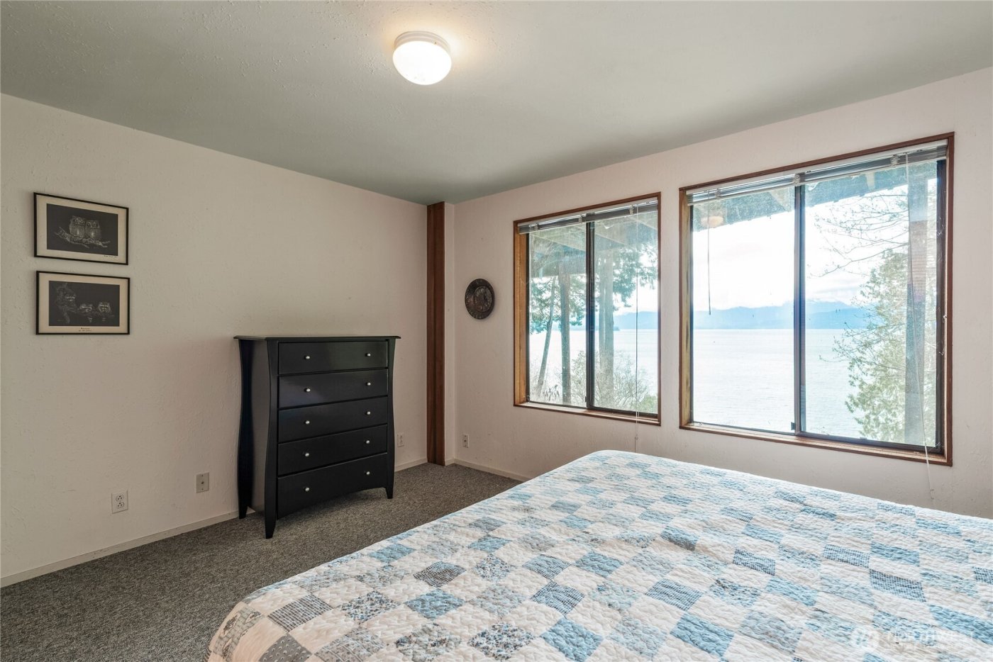 7418 NW Ioka Drive , Silverdale, WA 98383