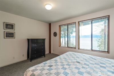 7418 NW Ioka Drive , Silverdale, WA 98383 - Photo 28