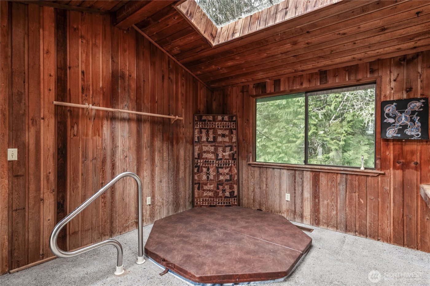 7418 NW Ioka Drive , Silverdale, WA 98383