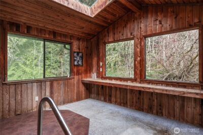 7418 NW Ioka Drive , Silverdale, WA 98383 - Photo 30